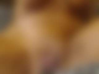 kimber's Live Sex Cam Show