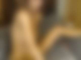 kimber's Live Sex Cam Show