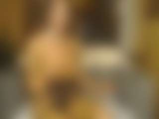 Live cam show with kimber - Sensual on WildCum