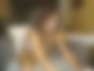 Live cam show with kimber - Cum Mature on Soda Cam