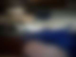 Live cam show with Crookcumsucker - Role Play on livesuperchat.net