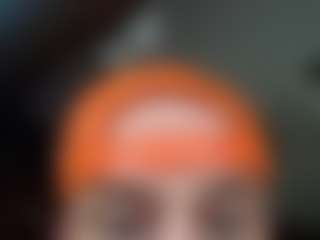 Live cam show with Crookcumsucker - Smoking on hrnylive.com