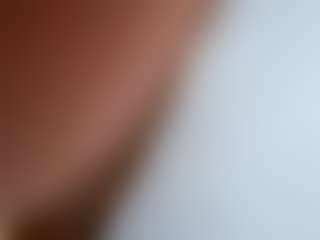 Live cam show with Crookcumsucker - Facesitting on instabang