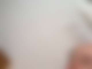 Live cam show with Crookcumsucker - Facial on Milfs Live