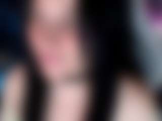 Bellastar84's Live Sex Cam Show