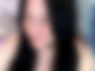 Live cam show with Bellastar84 - Joi on Fapmatic.com