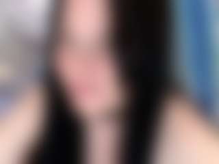 Show de cam en direct de Bellastar84