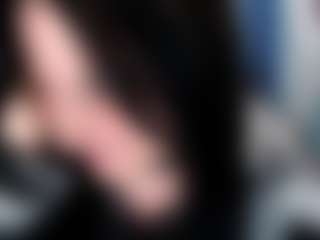 Live cam show with Bellastar84 - MILF on Fapmatic.com