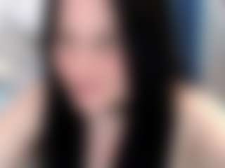 Live cam show with Bellastar84 - Middle Aged on Fapmatic.com
