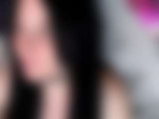 Live cam show with Bellastar84 - Joi on TeamSkeetLive
