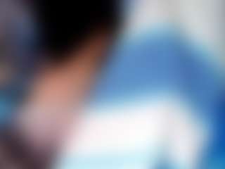 Bellastar84's Live Sex Cam Show