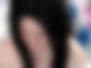 Bellastar84's Live Sex Cam Show