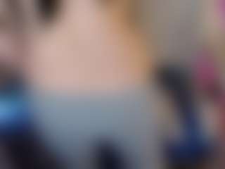 Live cam show with Bellastar84 - Sexting on Camsoda