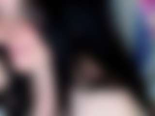 Bellastar84's Live Sex Cam Show
