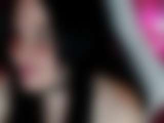Bellastar84's Live Sex Cam Show