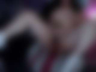 Bellastar84's Live Sex Cam Show