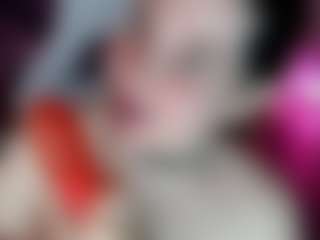 Show Live Sex Cam Bellastar84