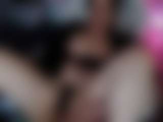Bellastar84's Live Sex Cam Show