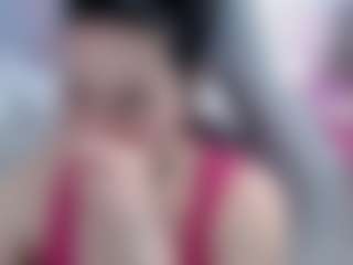 Bellastar84's Live Sex Cam Show
