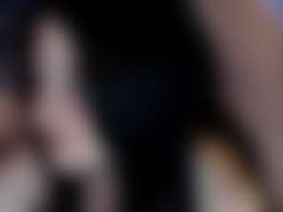 Live cam show with Bellastar84 - Middle Aged on Fling VIP Chat