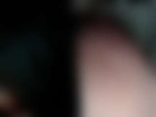 Bellastar84's Live Sex Cam Show