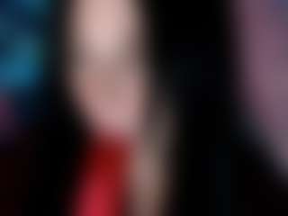 Live cam show with Bellastar84 - Middle Aged on SquirtSoMuch