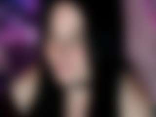 Live cam show with Bellastar84 - Mature on Mixed Magazine Live