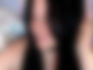 Bellastar84's Live Sex Cam Show