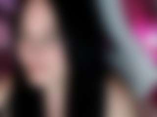 Bellastar84's Live Sex Cam Show