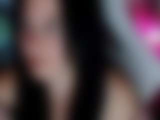 Bellastar84's Live Sex Cam Show