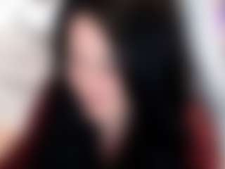 Bellastar84's Live Sex Cam Show