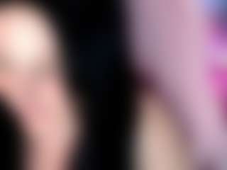 Bellastar84's Live Sex Cam Show