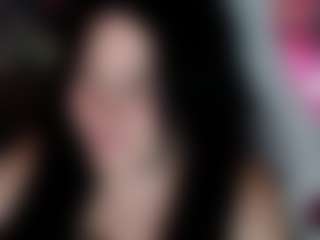 Bellastar84's Live Sex Cam Show