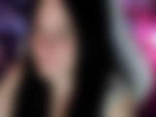 Bellastar84's Live Sex Cam Show