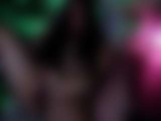 Live cam show with Bellastar84 - Mature on Strip Flash - Live Sex Shows