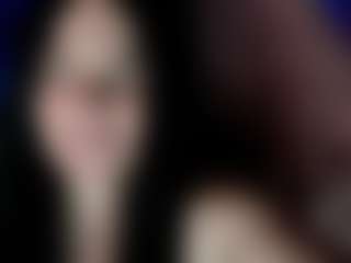 Bellastar84's Live Sex Cam Show