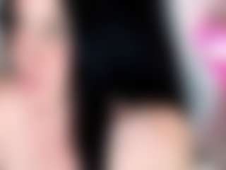 Bellastar84's Live Sex Cam Show