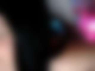Bellastar84's Live Sex Cam Show