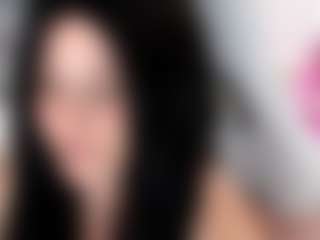 Bellastar84's Live Sex Cam Show