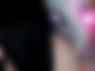 Live cam show with Bellastar84 - Joi on camwithhim.com