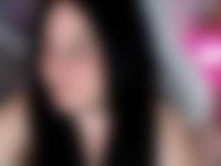 Live cam show with Bellastar84 - Joi on Dare Cams