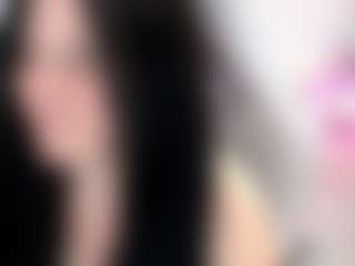 Bellastar84's Live Sex Cam Show