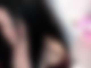 Bellastar84's Live Sex Cam Show