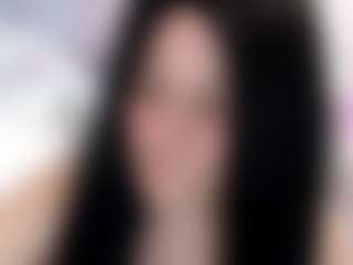 Live cam show with Bellastar84 - Joi on slutload