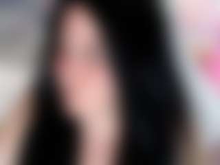 Bellastar84's Live Sex Cam Show