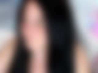Bellastar84's Live Sex Cam Show