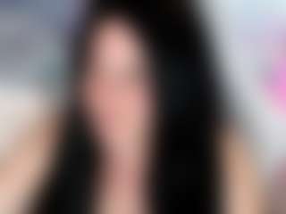 Bellastar84's Live Sex Cam Show