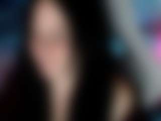 Bellastar84's Live Sex Cam Show