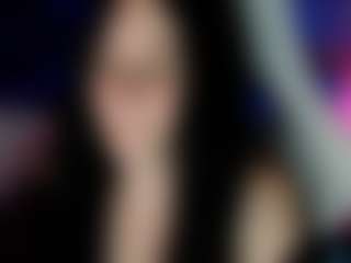 Bellastar84's Live Sex Cam Show