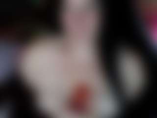 Bellastar84's Live Sex Cam Show